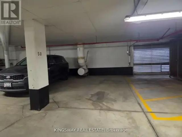 Townhouse for rent in Oakville, Ontario