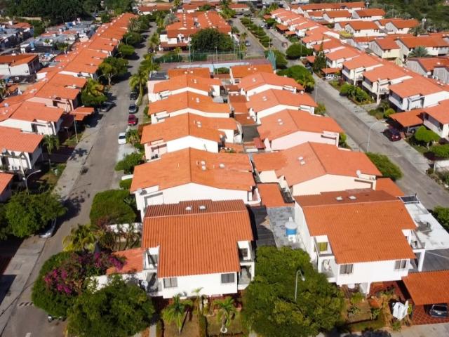 Casa en venta en Los Robles, Nueva Esparta
