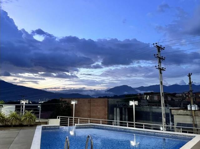 Casa en venta en Valencia, Carabobo