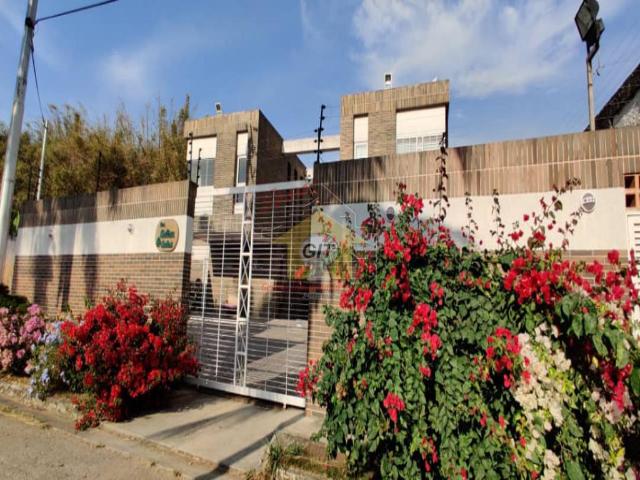 Townhouse en venta en Naguanagua, Carabobo