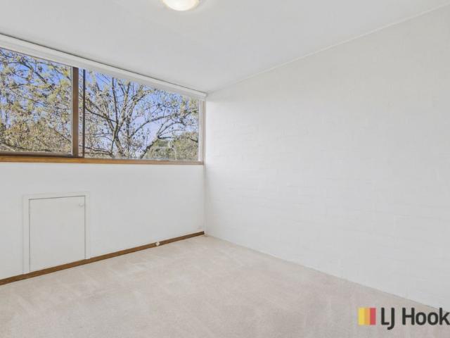 House for rent in Holder, Australian Capital Territory