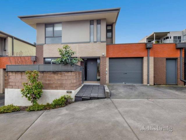 Townhouse for rent in Ballarat, Victoria