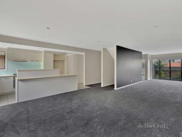 Townhouse for rent in Ballarat, Victoria