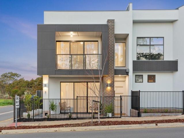 House for sale in Mount Barker, South Australia