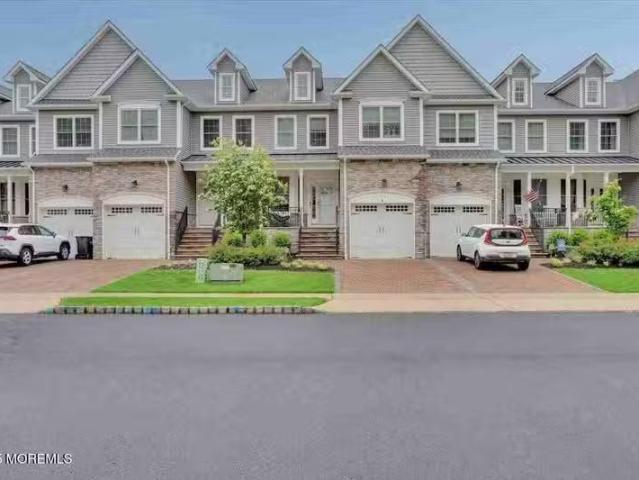 Condo for rent in Old Bridge