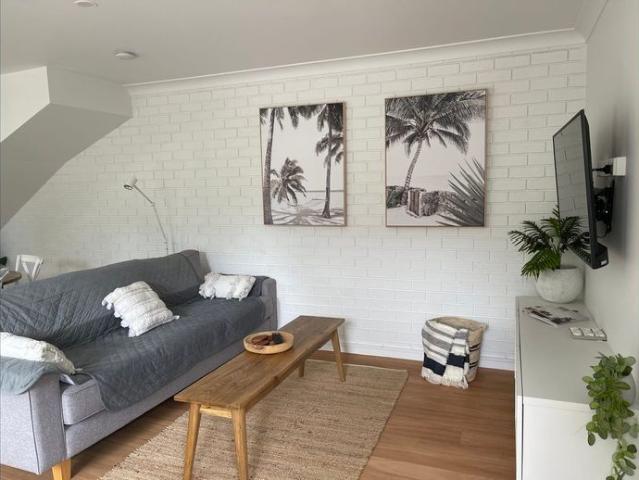 Townhouse for rent in Lennox Head, New South Wales