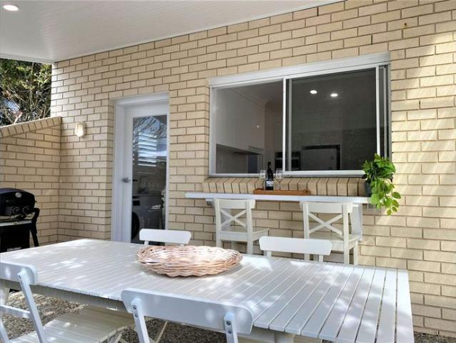 Townhouse for rent in Lennox Head, New South Wales