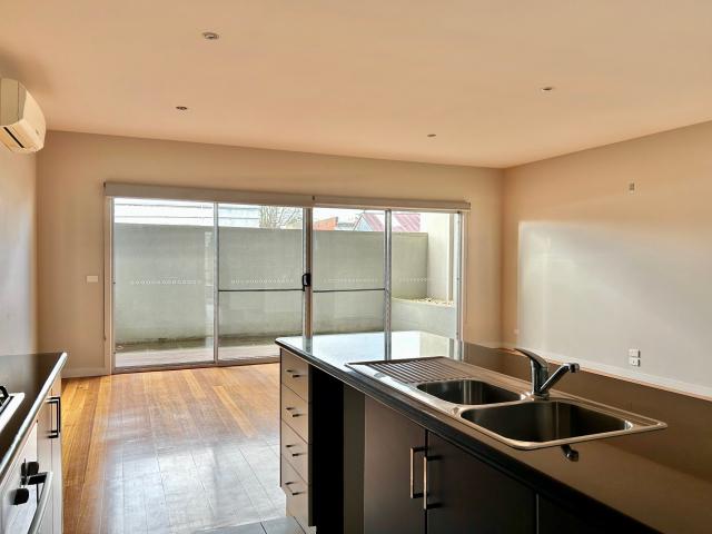 House for rent in Gnotuk, Victoria