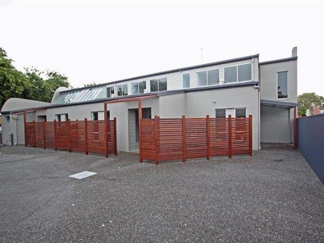 Townhouse for rent in Gnotuk, Victoria