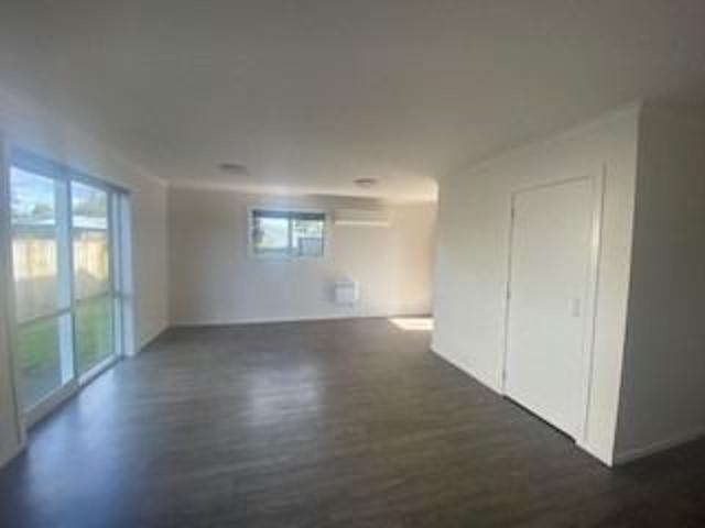 House for rent in Hamilton, Waikato