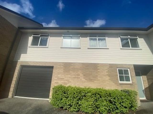 House for rent in Hamilton, Waikato