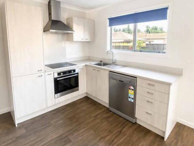 Townhouse for rent in Hamilton, Waikato