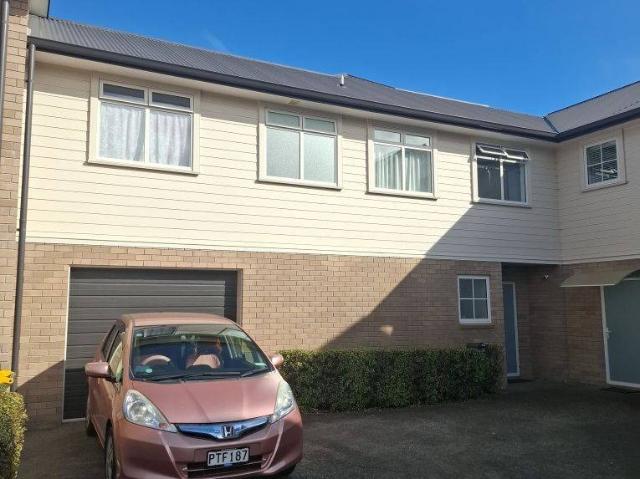 House for rent in Hamilton, Waikato