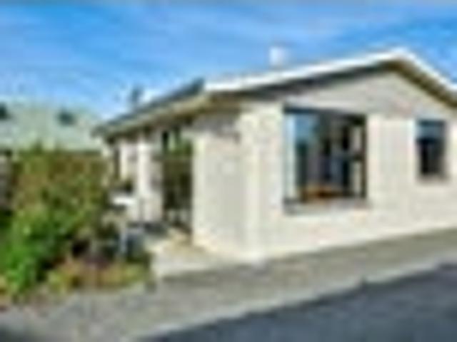 Townhouse for sale in Gore, Southland
