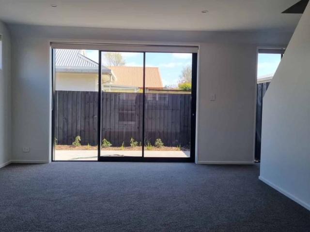 House for rent in Papanui, Canterbury
