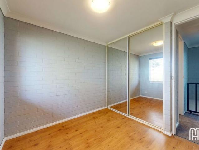 Apartment for rent in Stirling, Western Australia
