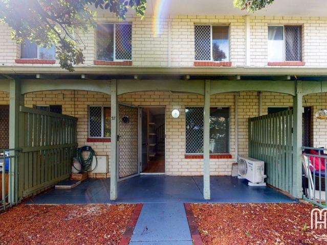 Apartment for rent in Stirling, Western Australia