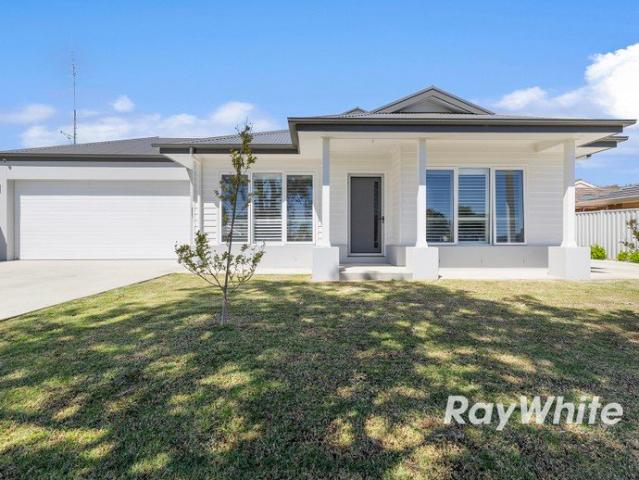 Townhouse for sale in Kyabram, Shire of Campaspe