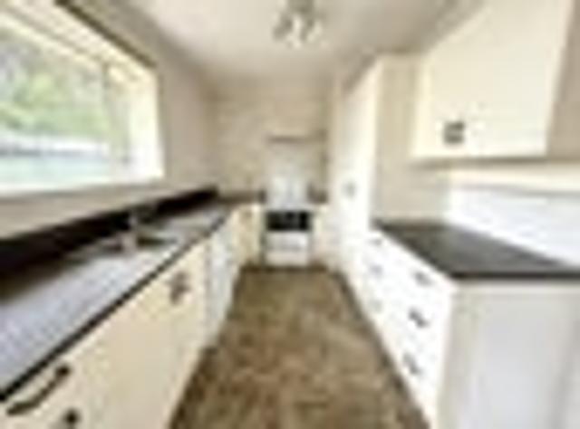 Townhouse for sale in Invercargill, Southland