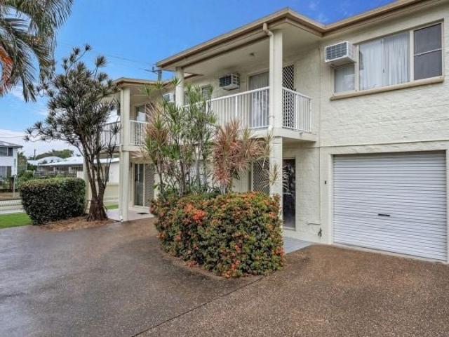Apartment for rent in Townsville, Queensland