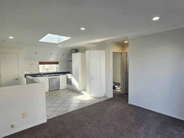 Apartment for rent in Bay Of Plenty