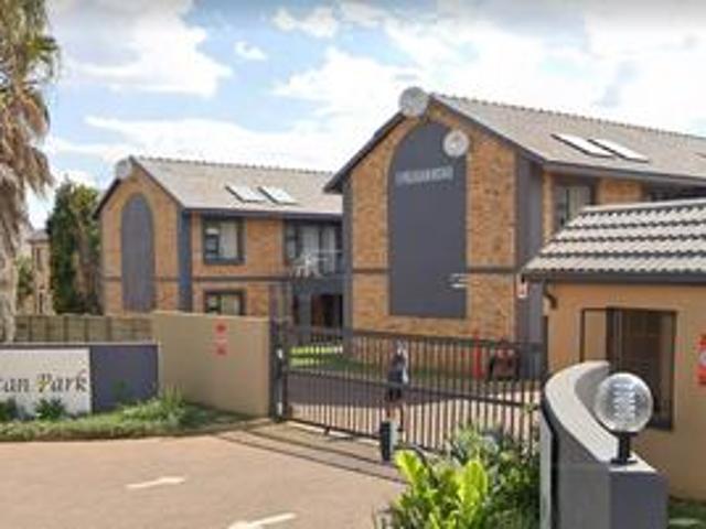Townhouse for sale in Ekurhuleni, Gauteng