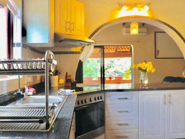 Townhouse for sale in Ugu District Municipality, Kwazulu-natal