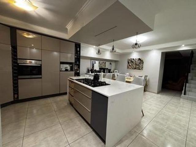Townhouse for sale in Tembisa, Gauteng