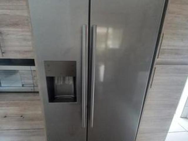 Townhouse for sale in Sedibeng, Gauteng