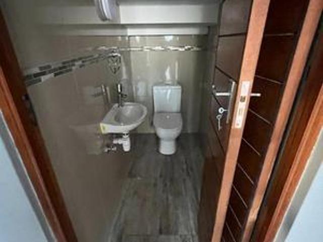 Townhouse for sale in Sedibeng, Gauteng