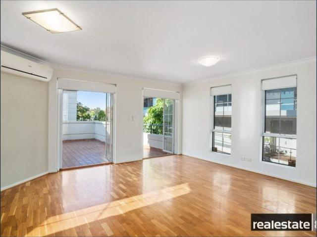 Apartment for rent in Cockburn, Western Australia