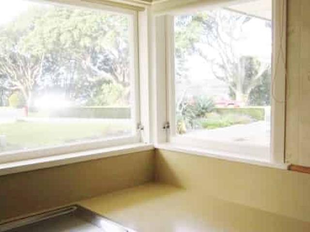 House for rent in Omokoroa, Bay Of Plenty