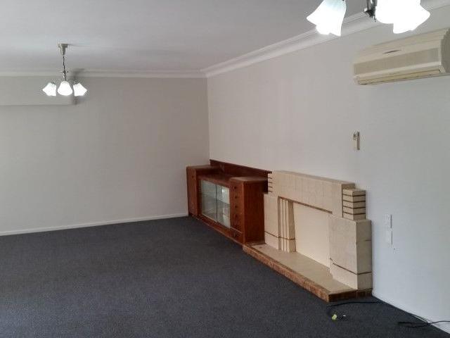 Townhouse for rent in Omokoroa, Bay Of Plenty