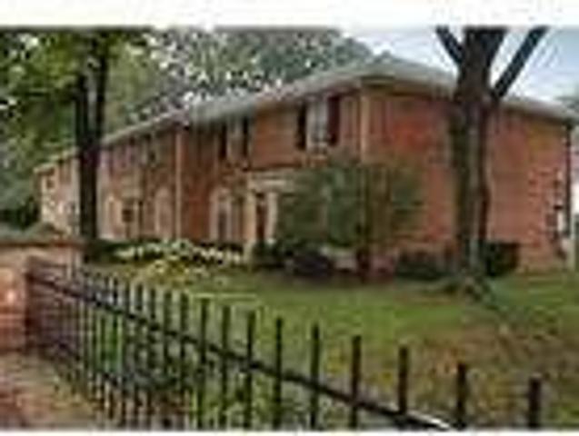House for rent in Toledo, Lucas County
