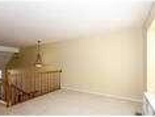 House for rent in Westchester, Illinois