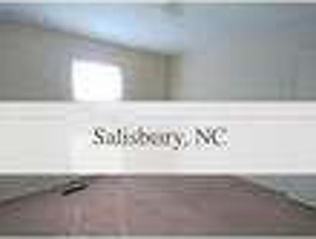 House for rent in Litchfield, Sherman County