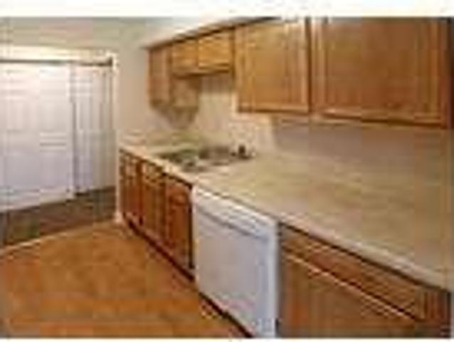 House for rent in City of Niagara Falls, Niagara County