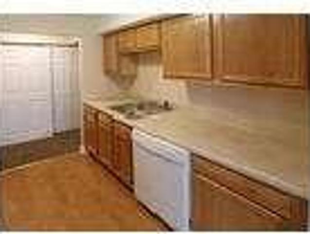 House for rent in Niagara, New York