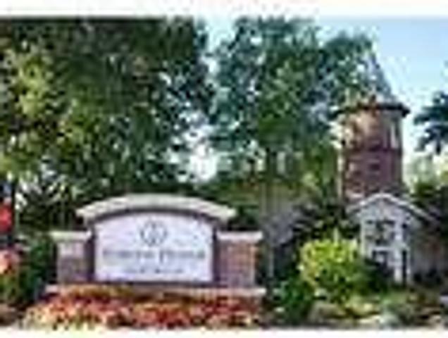 House for rent in Bond, Illinois