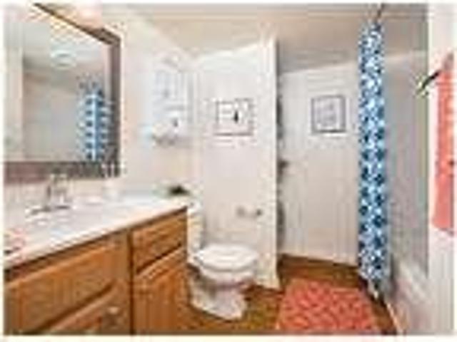 House for rent in Virginia