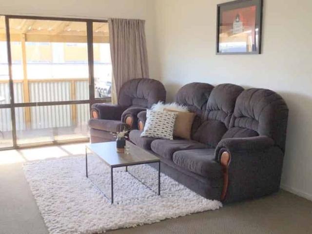 Apartment for rent in Bay Of Plenty