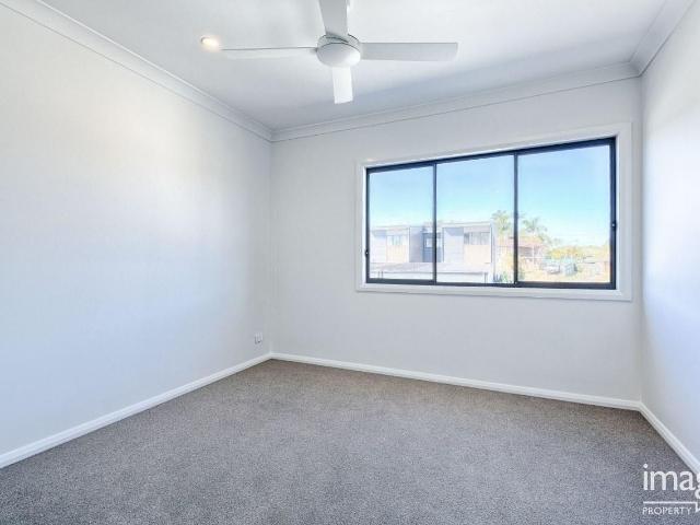 Townhouse for sale in Toombul, Queensland