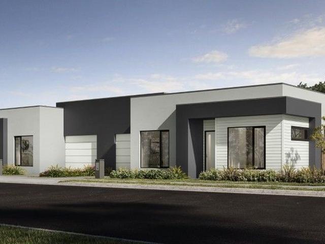 Cottage for sale in Camerons Creek, Victoria