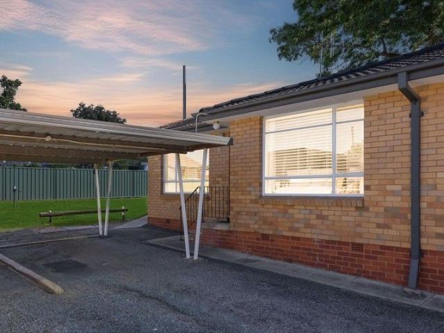 Townhouse for sale in Queanbeyan