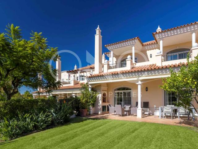 Casa venda em Almancil, Loulé
