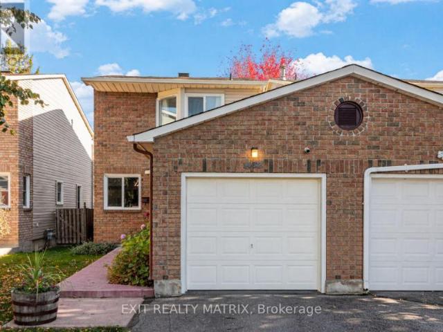 Townhouse for sale in Mulhurst Bay, Ontario