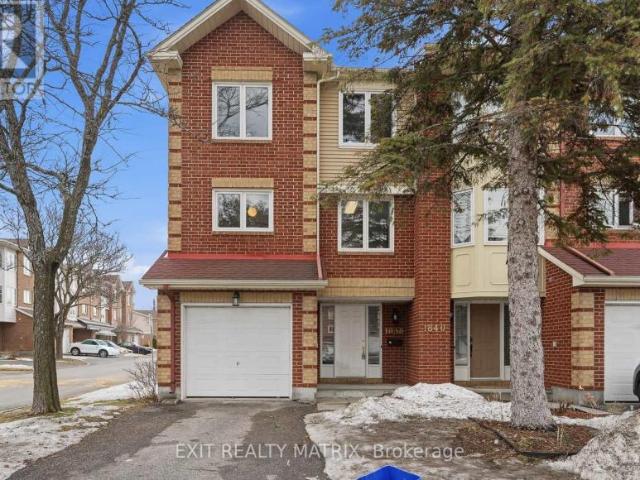 Townhouse for sale in Mulhurst Bay, Ontario