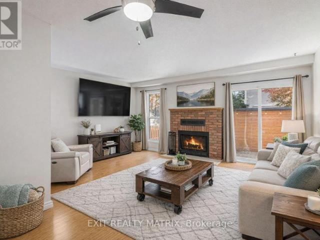Townhouse for sale in Mulhurst Bay, Ontario