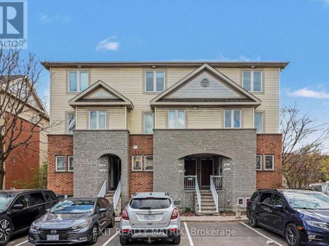 Townhouse for sale in Mulhurst Bay, Ontario