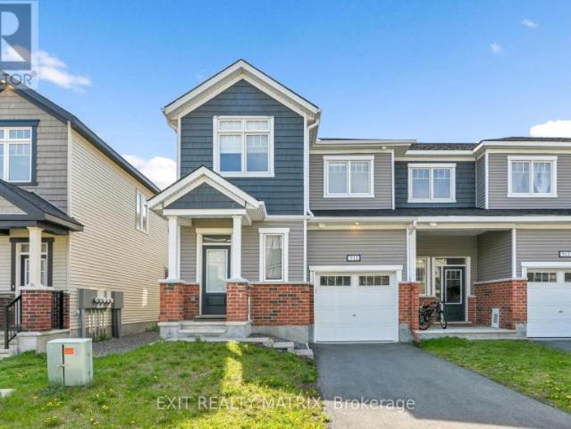 Townhouse for sale in Mulhurst Bay, Ontario